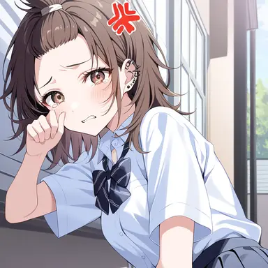 Profile image of 美久