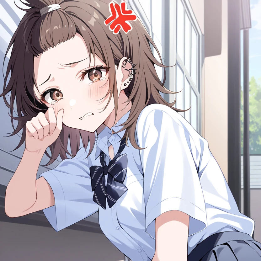 美久