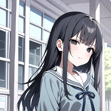 Profile image of 奈々