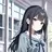 奈々