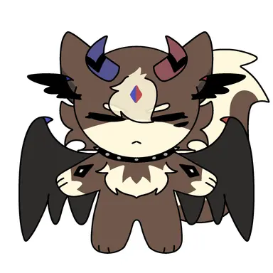 Profile image of ネクロス-閻魔大王