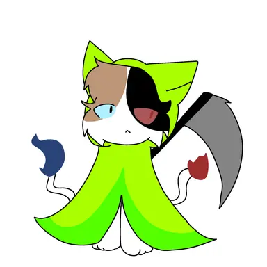 Profile image of 리퍼