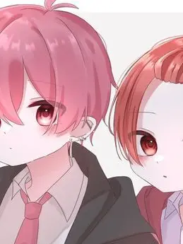 Leika_loveiris의 4人の救世主 ※賽子4番さん目線