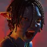Profile image of トゥクティリ