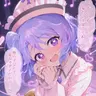 Profile image of メルラン