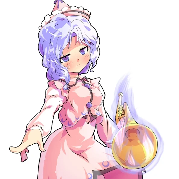 メルラン