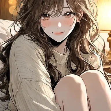 Profile image of Alice