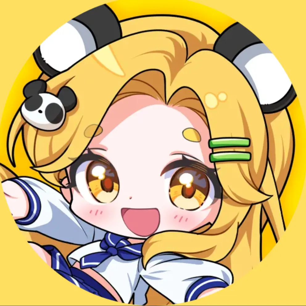 ChubbyArrow3524의 당신은 커플입니다