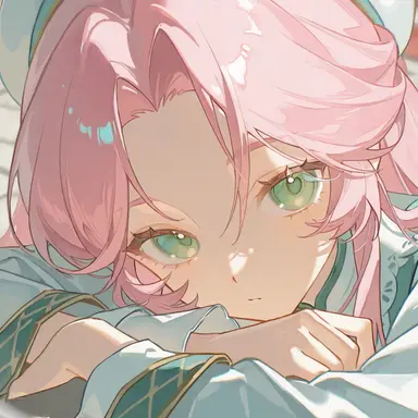 Profile image of 에프탈 루나