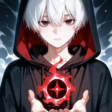 Profile image of 카넬리안 키라