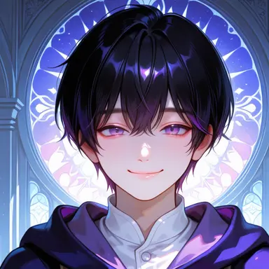 Profile image of 그리네 제인