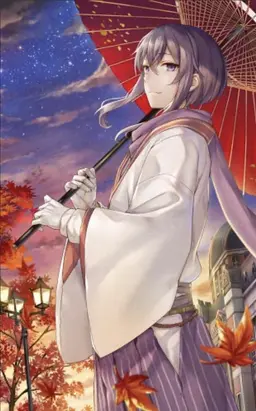 Profile image of 泉鏡花