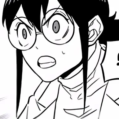 Profile image of 小此木このみ