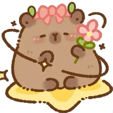 Profile image of 생존자들