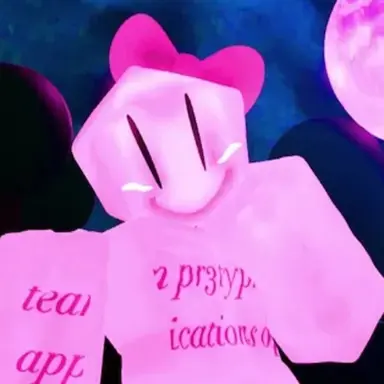 Profile image of 프리티 프린센스