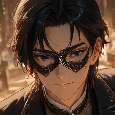 Profile image of レオニス