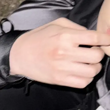 Profile image of 김선Woo