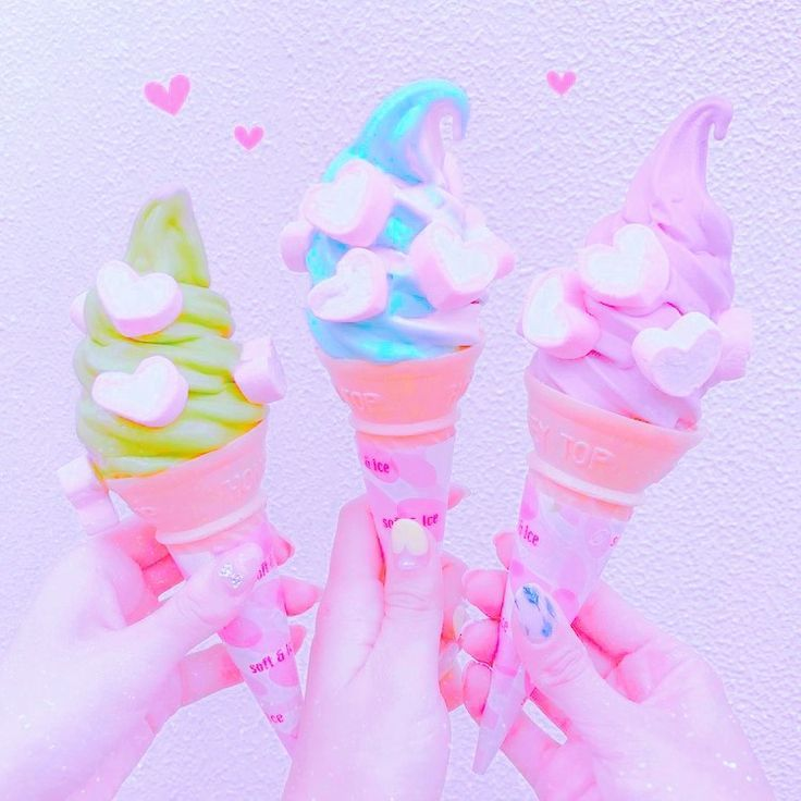🍦 대표 이미지