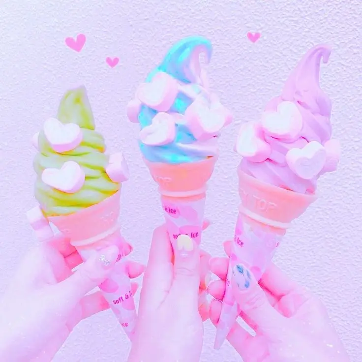 catordog의 🍦