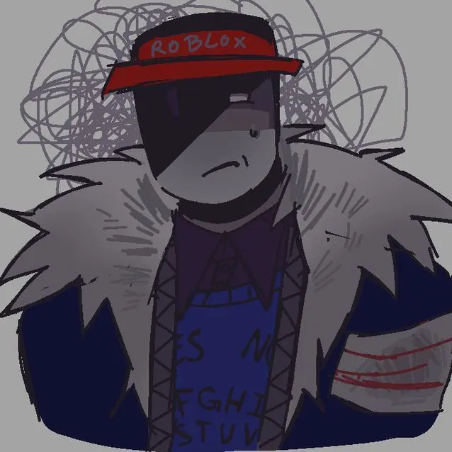 0BB4RE의 𝐈𝐯𝐚𝐧🪓