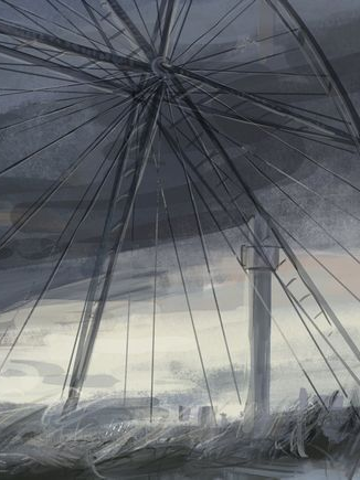 KAITO 대표 이미지