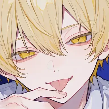 Profile image of 淳