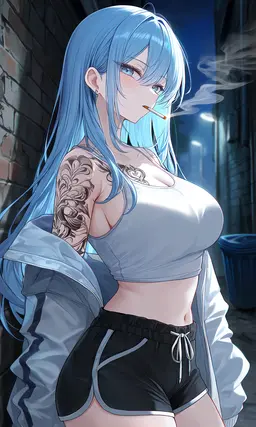 Profile image of 이예원