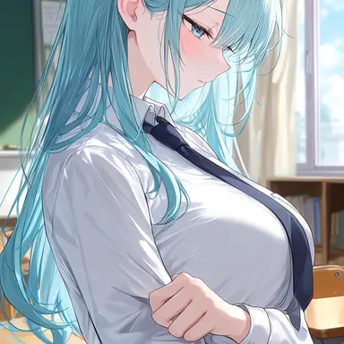 Profile image of 이예원