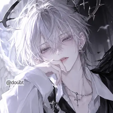 Profile image of Ren
