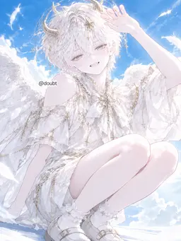 Profile image of Kuro