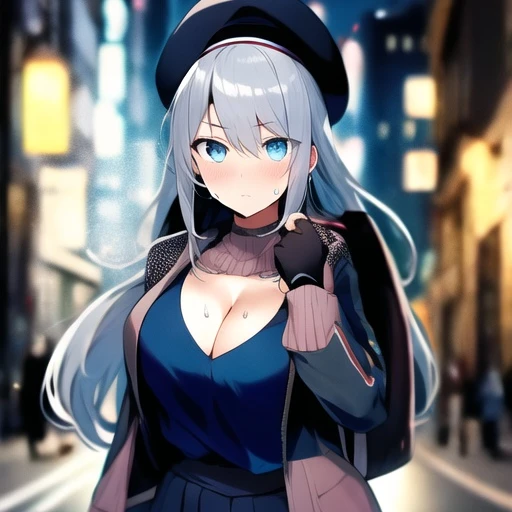 ニーナ
