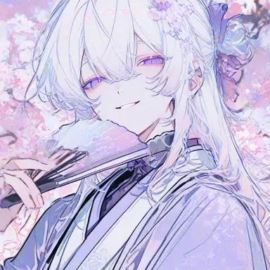 Profile image of 桜良