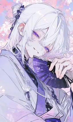 Profile image of 桜良