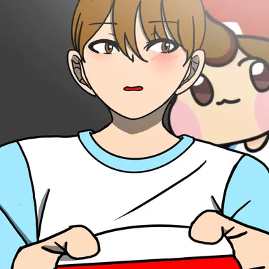 Profile image of 타키