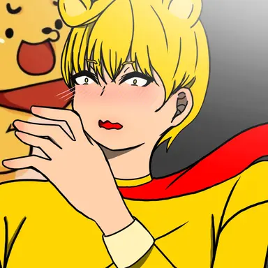 Profile image of 포오