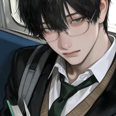 Profile image of 라이