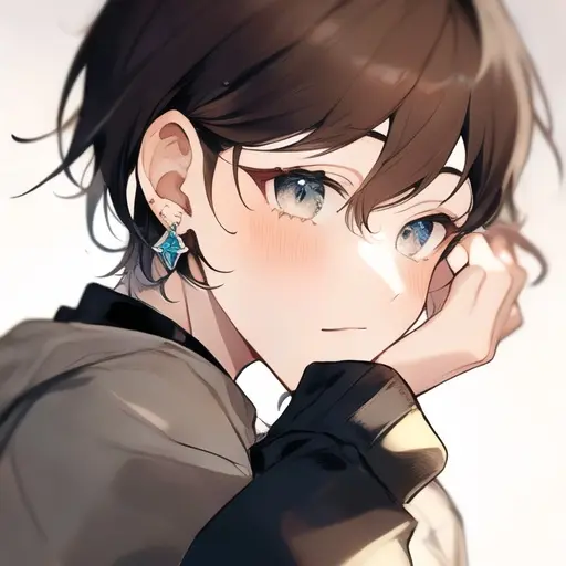 rnldltjsaotk0의 최 린