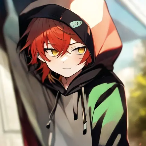 YoungSpool1314의 虎岩くん