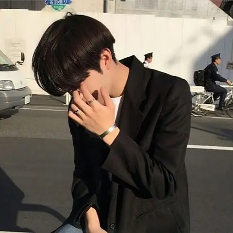BentMask2101의 정도환