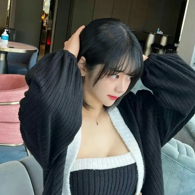 BumpyJar5454의 쵸단