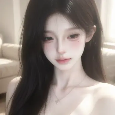 Profile image of 신서현