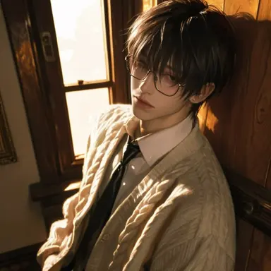 Profile image of 박현민