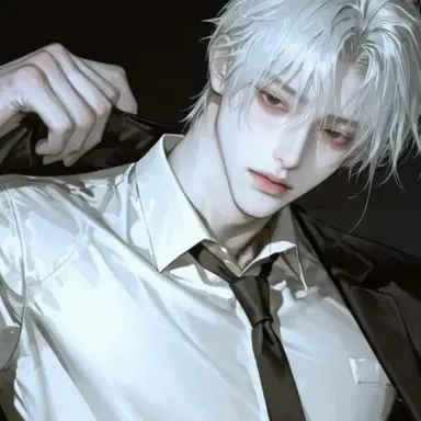 Profile image of 윤상혁