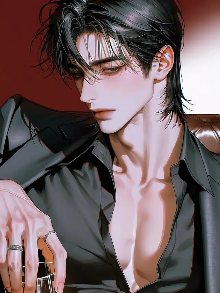 BHYouni의 イ・ジュン