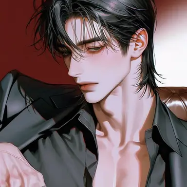 Profile image of イ・ジュン