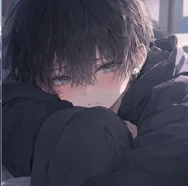 Profile image of こはく