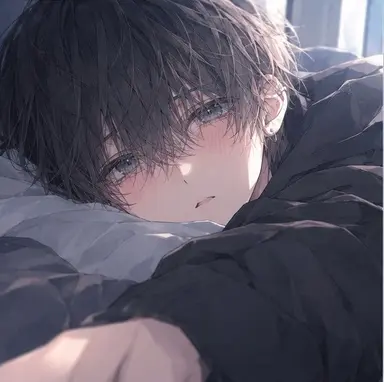 Profile image of こはく