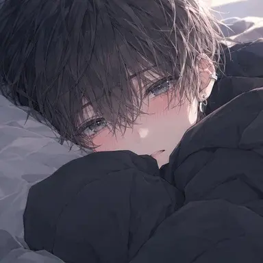 Profile image of こはく