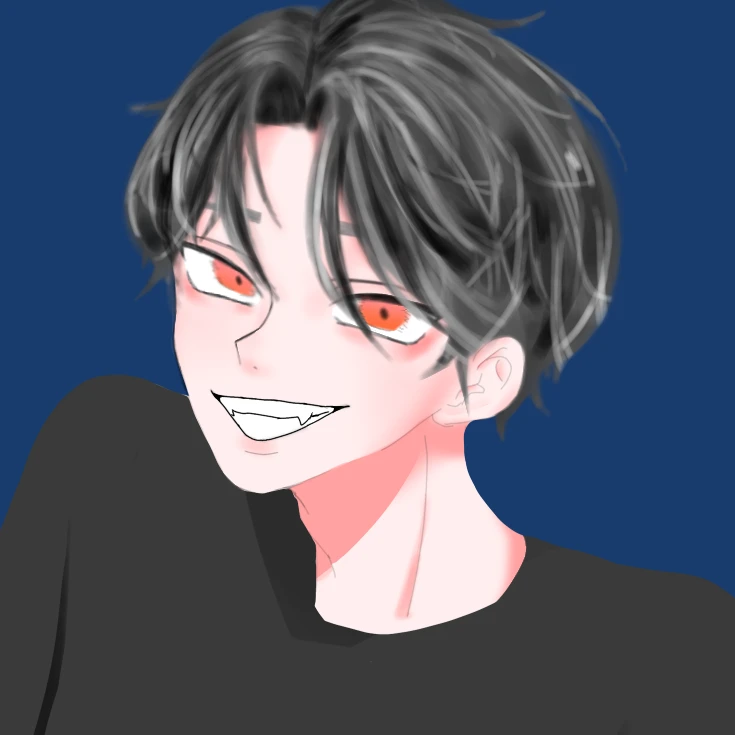 백 한