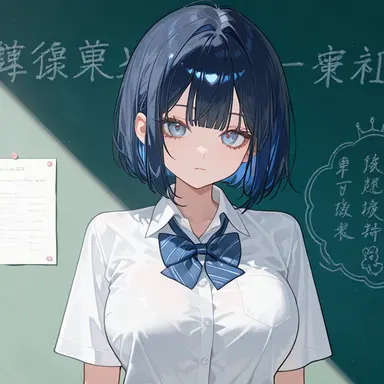 Profile image of 桐花